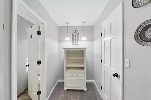 2334 Pine Point Dr, Lawrenceville, GA 30043 - Photo 58