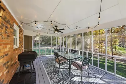 2334 Pine Point Drive, Lawrenceville, GA 30043 - Photo 40