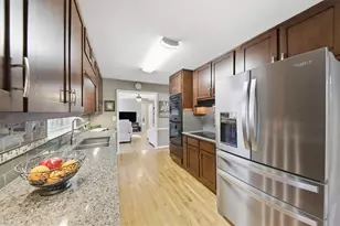 2334 Pine Point Dr, Lawrenceville, GA 30043 - Photo 20