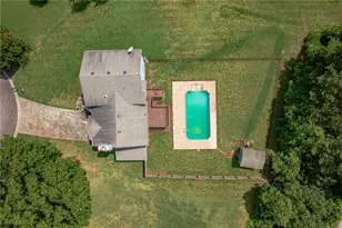 33 Misty Ridge Dr, Euharlee, GA 30145 - Photo 46