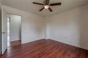 33 Misty Ridge Dr, Euharlee, GA 30145 - Photo 24