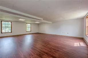 33 Misty Ridge Dr, Euharlee, GA 30145 - Photo 30