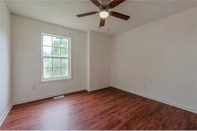 33 Misty Ridge Drive, Euharlee, GA 30145 - Photo 26