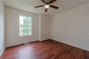 33 Misty Ridge Dr, Euharlee, GA 30145 - Photo 26