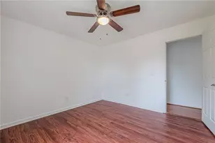 33 Misty Ridge Dr, Euharlee, GA 30145 - Photo 28