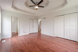 33 Misty Ridge Dr, Euharlee, GA 30145 - Photo 20