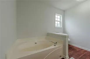 33 Misty Ridge Dr, Euharlee, GA 30145 - Photo 22