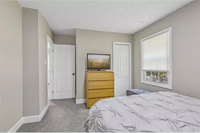 3898 Skidmore Drive, Decatur, GA 30034 - Photo 50