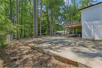 3898 Skidmore Drive, Decatur, GA 30034 - Photo 54
