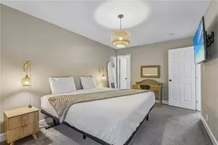 3898 Skidmore Dr, Decatur, GA 30034 - Photo 42