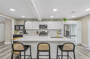 3898 Skidmore Dr, Decatur, GA 30034 - Photo 16