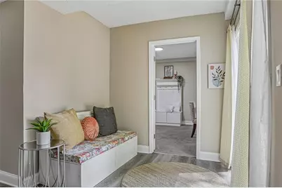 3898 Skidmore Drive, Decatur, GA 30034 - Photo 26