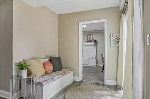 3898 Skidmore Dr, Decatur, GA 30034 - Photo 26