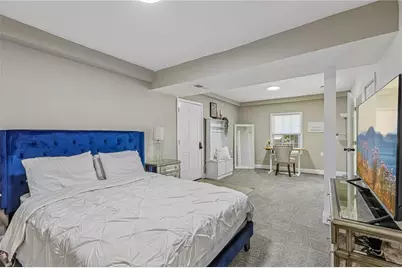 3898 Skidmore Drive, Decatur, GA 30034 - Photo 34