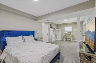 3898 Skidmore Dr, Decatur, GA 30034 - Photo 34