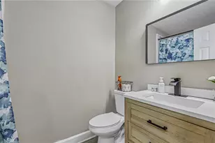 3898 Skidmore Dr, Decatur, GA 30034 - Photo 48