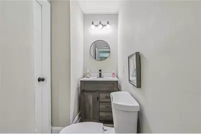 3898 Skidmore Drive, Decatur, GA 30034 - Photo 40