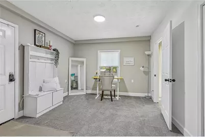 3898 Skidmore Drive, Decatur, GA 30034 - Photo 36