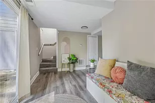 3898 Skidmore Dr, Decatur, GA 30034 - Photo 24