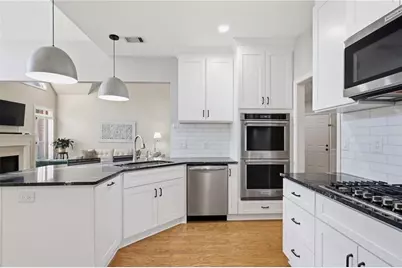 5249 Magnolia Walk Circle, Atlanta, GA 30338 - Photo 10