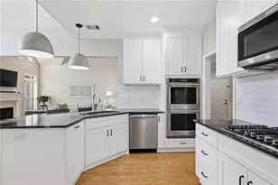 5249 Magnolia Walk Cir, Atlanta, GA 30338 - Photo 10