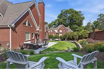 5249 Magnolia Walk Circle, Atlanta, GA 30338 - Photo 28