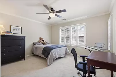 5249 Magnolia Walk Circle, Atlanta, GA 30338 - Photo 22