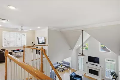 5249 Magnolia Walk Circle, Atlanta, GA 30338 - Photo 20