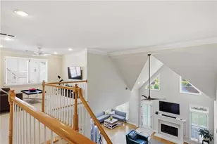 5249 Magnolia Walk Cir, Atlanta, GA 30338 - Photo 20