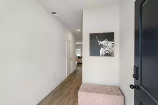 295 Regent Pk, Hoschton, GA 30548 - Photo 8