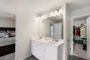 295 Regent Pk, Hoschton, GA 30548 - Photo 26