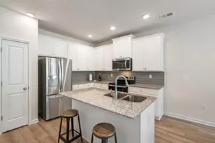 295 Regent Pk, Hoschton, GA 30548 - Photo 18