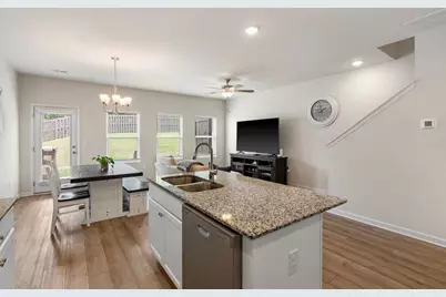 295 Regent Park, Hoschton, GA 30548 - Photo 20