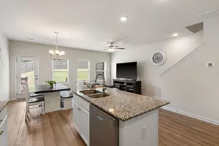 295 Regent Pk, Hoschton, GA 30548 - Photo 20
