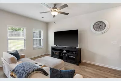 295 Regent Park, Hoschton, GA 30548 - Photo 12