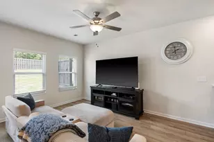 295 Regent Pk, Hoschton, GA 30548 - Photo 12