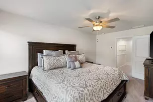 295 Regent Pk, Hoschton, GA 30548 - Photo 24
