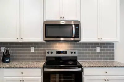 295 Regent Park, Hoschton, GA 30548 - Photo 22