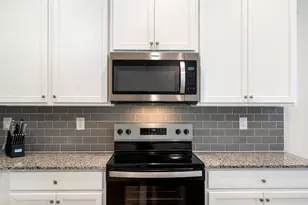 295 Regent Pk, Hoschton, GA 30548 - Photo 22