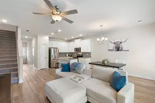 295 Regent Pk, Hoschton, GA 30548 - Photo 14
