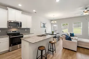 295 Regent Pk, Hoschton, GA 30548 - Photo 16