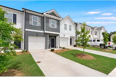 295 Regent Park, Hoschton, GA 30548 - Photo 1