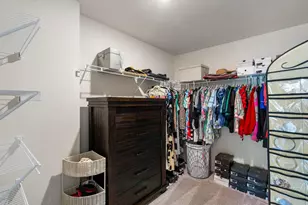 295 Regent Pk, Hoschton, GA 30548 - Photo 30