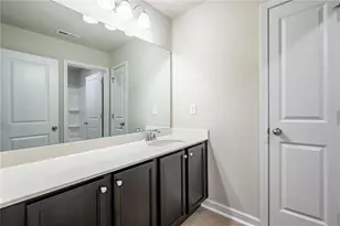 7210 Sanctuary St, Fairburn, GA 30213 - Photo 14