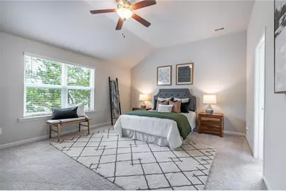 7210 Sanctuary Street, Fairburn, GA 30213 - Photo 18
