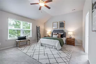 7210 Sanctuary St, Fairburn, GA 30213 - Photo 18