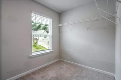 7210 Sanctuary Street, Fairburn, GA 30213 - Photo 24