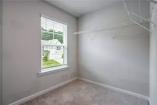 7210 Sanctuary St, Fairburn, GA 30213 - Photo 24