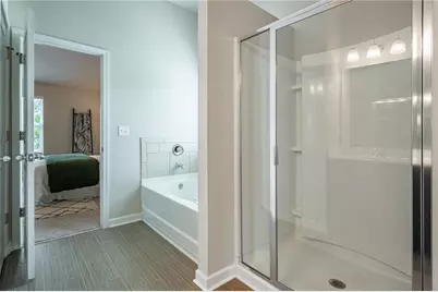 7210 Sanctuary Street, Fairburn, GA 30213 - Photo 22