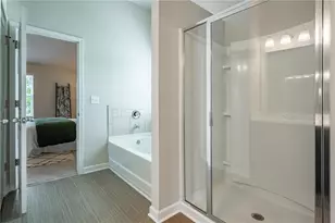 7210 Sanctuary St, Fairburn, GA 30213 - Photo 22
